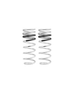 Eibach +0.7 Rear Pro Lift Kit Toyota Tundra 2022+- EIBA-E30-82-096-01-02