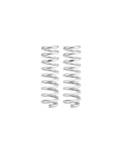 Eibach +2.5 Front Pro Lift Kit Toyota Tundra 2022+- EIBA-E30-82-096-01-20