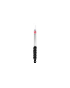 Eibach +0-1.5 Rear Pro-Truck Sport Shock Toyota Tundra 2022+- EIBA-E60-82-096-01-01