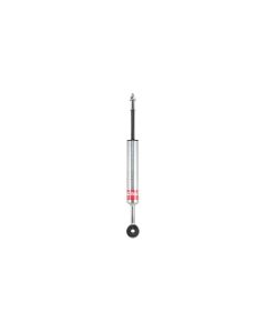 Eibach +0-2.6 Front Pro-Truck Sport Shock Toyota Tundra 2022+- EIBA-E60-82-096-01-10