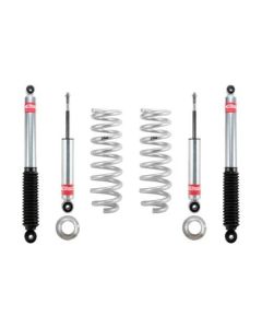 Eibach Lift Kit for Nissan Frontier 2018-2023