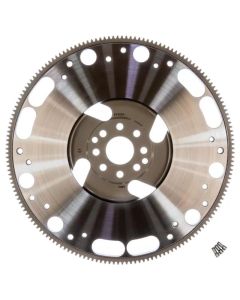 EXEDY Racing Clutch Lightweight Flywheel- EXED-EF502A