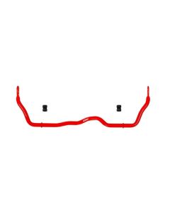 Eibach Front Sway Bar Kit for Toyota Corolla 2019-2022