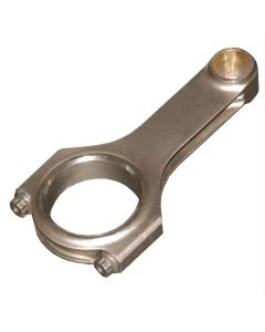 Eagle Mitsubishi 4B11T Standard Connecting Rods w/ 3/8in ARP 2000 (Set of 4)- EAGL-CRS5659M3D