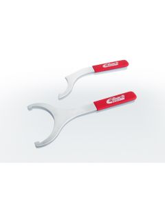 Eibach Pro-UTV Spanner Wrench Kit