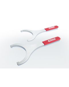 Eibach Pro-UTV Spanner Wrench Kit