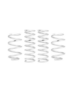 Eibach Pro-Lift Performance Lift Springs Kit Subaru WRX 2022+ - EIBA-E30-77-027-01-22