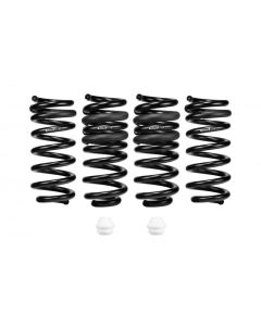 Eibach Special Edition Pro-Kit Performance Springs (Set of 4) Dodge Durango SRT Hellcat 6.2L Superch