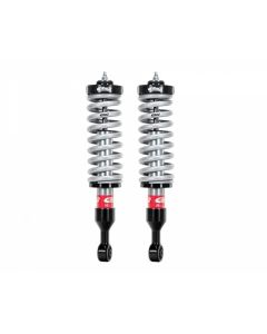 Eibach Pro-Truck Front Coilover Chevrolet Colorado | GMC Canyon 15-21