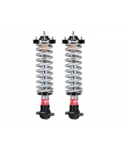 Eibach Pro-Truck Front Coilover Chevrolet Silverado 1500 | GMC Sierra 1500 14-18