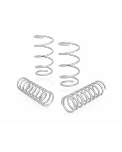 Eibach PRO-LIFT-KIT Springs (Front & Rear Springs)