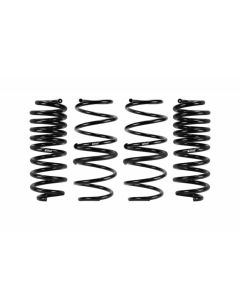 Eibach Set of 4 Springs Ford Maverick AWD C2 2.0L EcoBoost 2022-2024- EIBA-E10-35-057-02-22