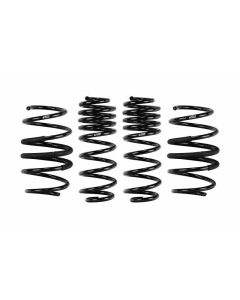 Eibach 4pc Pro Kit Performance Springs Toyota Corolla Sedan 2.0L 2019-2022- EIBA-E10-82-087-05-22
