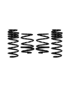 Eibach Set of 4 Springs Toyota GR Corolla AWD E210 1.6L Turbo 2023-2024- EIBA-E10-82-087-06-22