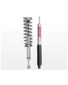 Eibach Pro-Truck Lift System (Stage 1)