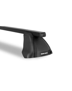 Euro 2500 Bar and Leg Kit