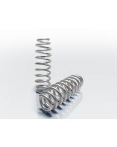 Eibach Pro-Lift-Kit Springs (Front Springs Only)