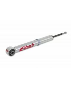 Eibach Pro-Truck Sport Shock (Ride Height Adjustable Single Front)