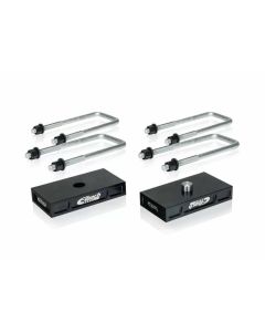 Eibach Pro-Truck Rear Lift Block
