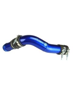 Sinister Diesel Hot Side Charge Pipe Ford 2011-2018 6.7L V8 - SINI-SD-6.7PIPH11-01-20