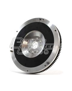 Clutch Masters Aluminum Flywheel Lexus IS300 3.0L 2002-2005- CLUT-FW-607-3AL