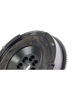 Clutch Masters Aluminum Flywheel 6-Speed Dodge Dart 2.4L|Dart 2.0L 2013-2016- CLUT-FW-097-AL