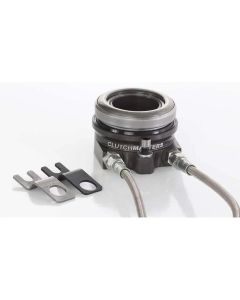 Clutch Masters Hydraulic Release Bearing for Acura & Honda Models