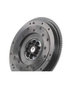 Clutch Masters Aluminum Flywheel Acura/Honda K Motor-F Trans -2000 UP-2.0L/2.4L K20/K24 Motor - F Trans- CLUT-FW-K2F-AL
