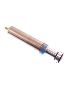 Bilstein M 9100 (Bump Stop) - Suspension Multi Purpose Bump Stop- BILS-F4-BE5-G722-M0
