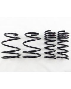 RS-R Down Suspension Lowering Springs Subaru WRX 15-16