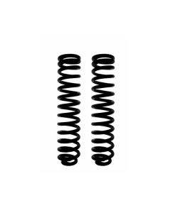 Skyjacker Component Box For PN F17852K Component Box Front Coil Springs Variable Rate Superseded Fro