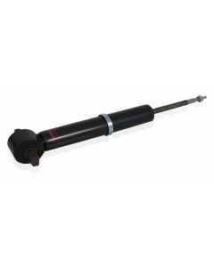 Eibach Pro Truck Sport Shock Ride Height Adjustable Single Front Ford F150 2021-2022 - EIBA-E60-35-0