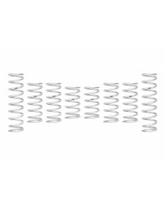 Eibach PRO-UTV - Stage 2 Performance Spring System Set of 8 Springs Polaris RZR Turbo R Sport Premiu