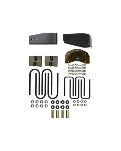 Skyjacker Suspension Lift Kit Component for PN[F860TK] Ford F-350 4WD 1980-1985- SKYJ-F860T