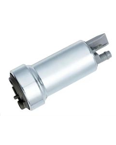 Walbro Universal 400lph In-Tank Fuel Pump E85 not Compatible- WALB-F90000262