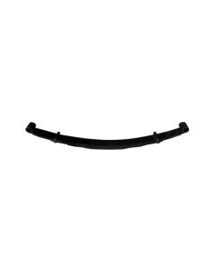 Skyjacker 7 1/4" +/- 1/4" Spring Free Arch Leaf Spring Ford F-250 Super Duty 4WD 1999-2004 part#:F94