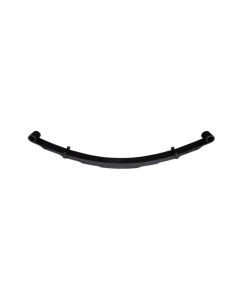 Skyjacker 6-8 Lift Leaf Spring for Ford Excursion 4WD 2000-2005