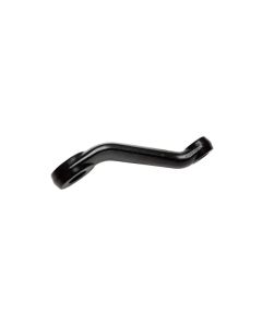 Skyjacker Pitman Arm For Lift Height 4-6 Inch Ford Bronco | F-100 | F-150 1975-1979- SKYJ-FA300