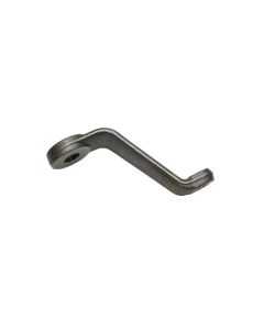 Extreme Drop Pitman Arm for Ford Bronco & F-Series