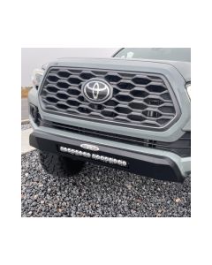 Rock Slide Engineering Front Bumper Toyota Tacoma 2015-2022- ROCK-FB-F-100-TAC3