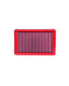 BMC 12-15 Acura ILX 2.4L Replacement Panel Air Filter- BMC-FB994/01