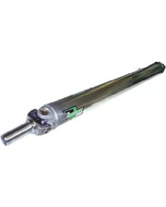 Aluminum Driveshaft for 2003-2004 Mustang Cobra T56 Magnum