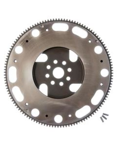 EXEDY Racing Clutch Lightweight Flywheel Subaru- EXED-FF01