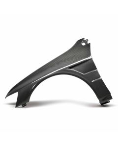 FF0305MITEVO8