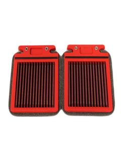 BMC Air Filters Race Bike Filters Kawasaki ZX-12R 1200 2000-2006- BMC-FM256/19RACE