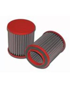 BMC Air Filters Race Bike Filters Honda CBR 1000 RR 2004-2007- BMC-FM374/16RACE