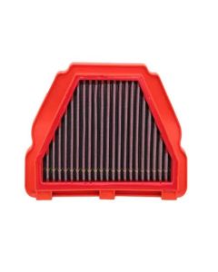 BMC Air Filters Race Bike Filters Yamaha 2014-2015- BMC-FM856/04RACE