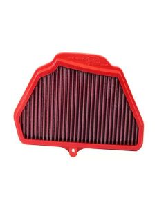 BMC Air Filters Race Bike Filters Kawasaki ZX-10R 2017-2020- BMC-FM903/04RACE
