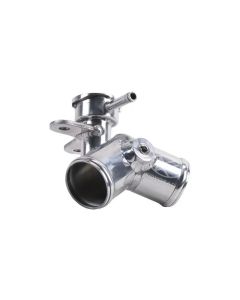 Koyo Aluminum Filler Neck for Toyota GR86 & Subaru BRZ