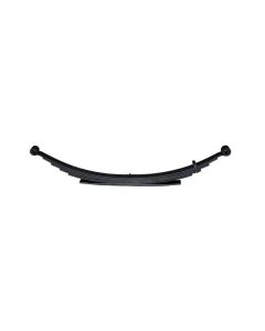 Skyjacker Softride Leaf Spring 3 Inch Lift Single For PN F17401KS/F174024KS/F17451KS/F174524KS- SKYJ